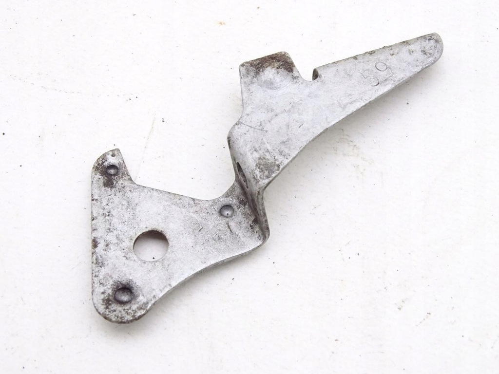 фото №10, Land rover freelander i набір гальмівний правий задня