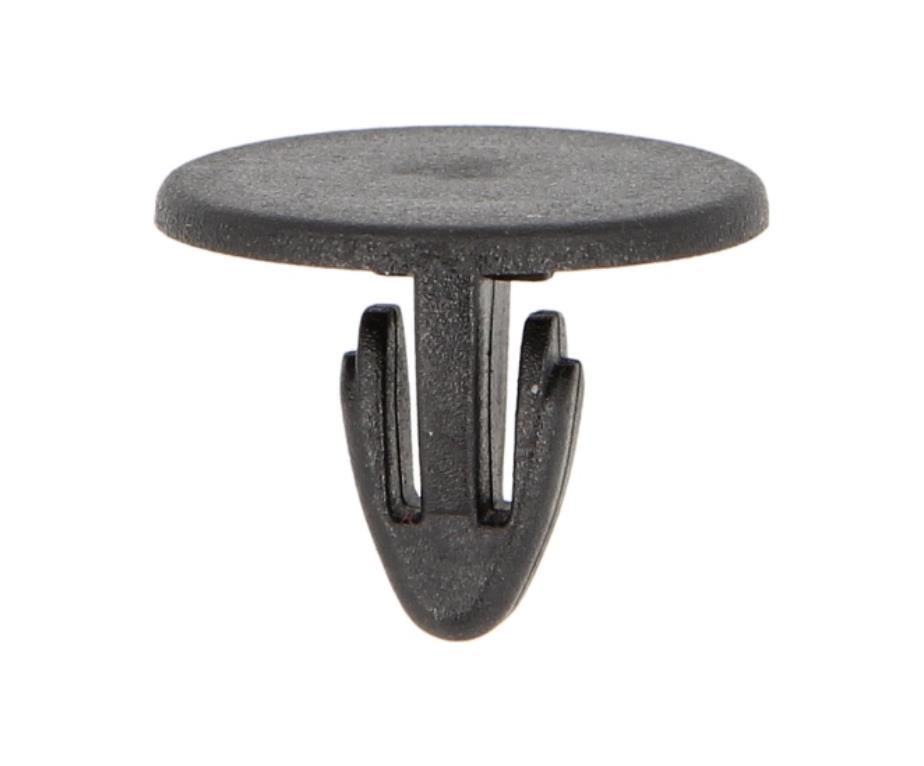 фото №1, Dacia dokker 12 - клипса капот