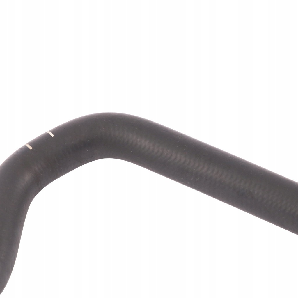 фото №10, Bmw e87 e90 n52 wąż шланг труба wody жидкость охлаждающей 7545890