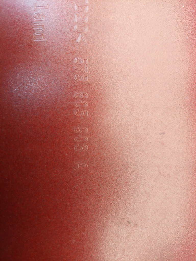 фото №13, Seat ateca cupra 16r .бампер перед a151