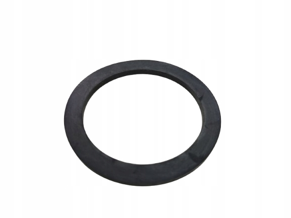 фото №1, Прокладка - датчик рівня пального defender - range rover classic ara1502l