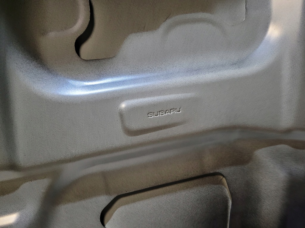 фото №7, Капот legacy vi outback v 14+