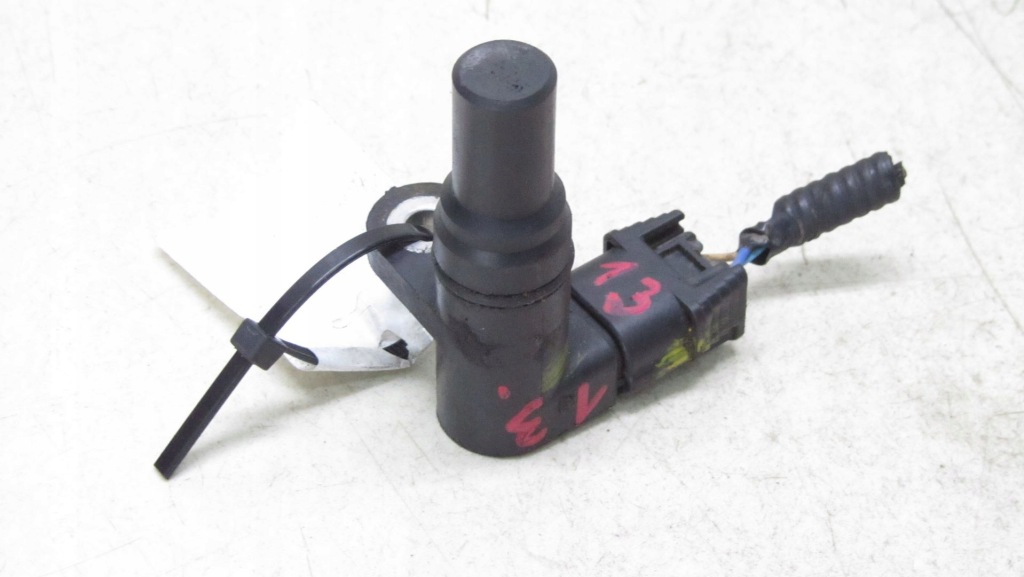 фото №2, Honda cr-v iv 2.2 датчик положение вала 12-16