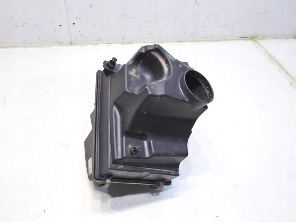 фото №6, Корпус фильтра воздуха mazda 5 i 2.0 16v