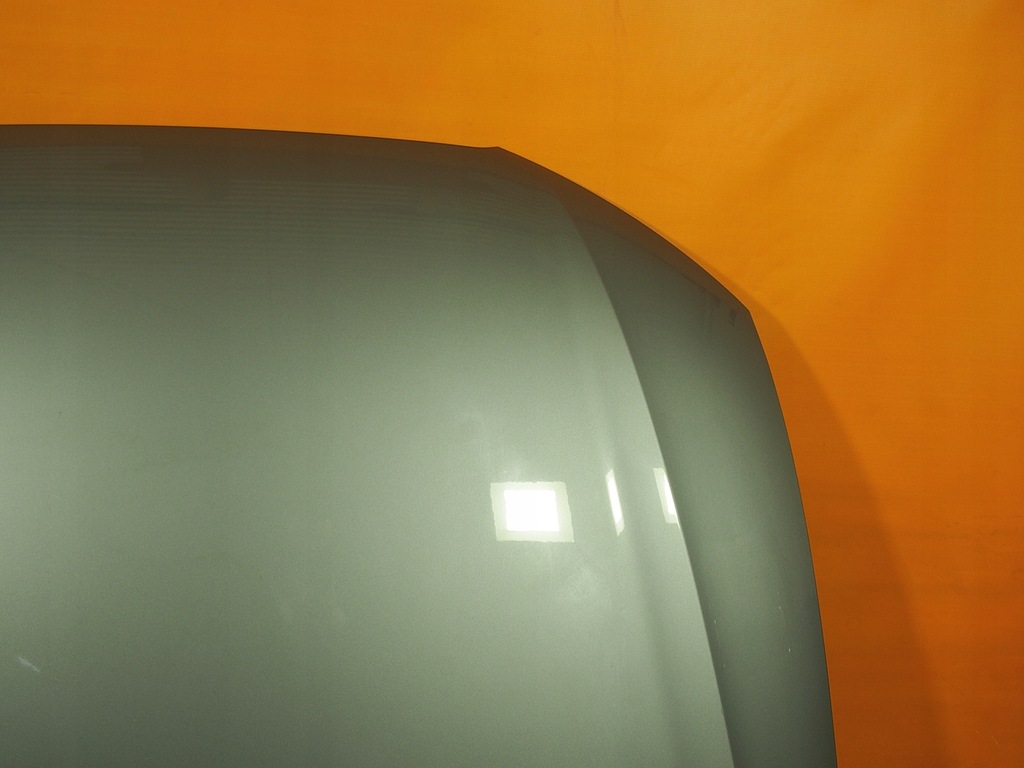 фото №8, Audi a6 4g c7 fl 32km капот двигателя шумоизоляция замок 4g0823029a lx7p