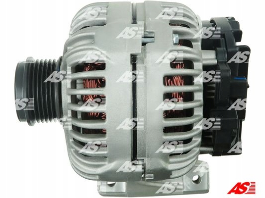 Генератор volvo xc90 s60 s80 as-pl a0146 в Україні