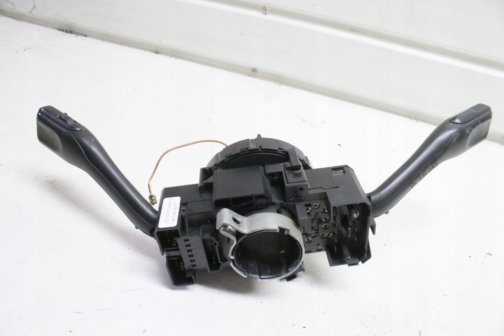 фото №4, Перемикач перемикачі стрічка alhambra