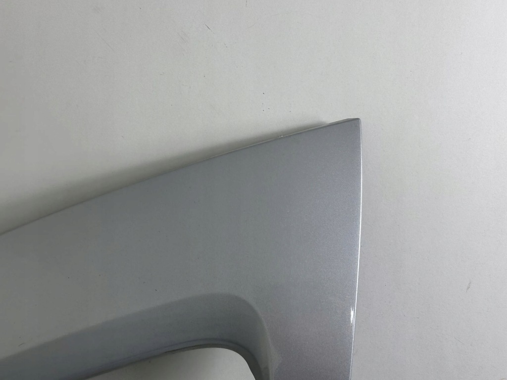 фото №15, Citroen c4 spacetourer 2018 задня сторона ліва інше