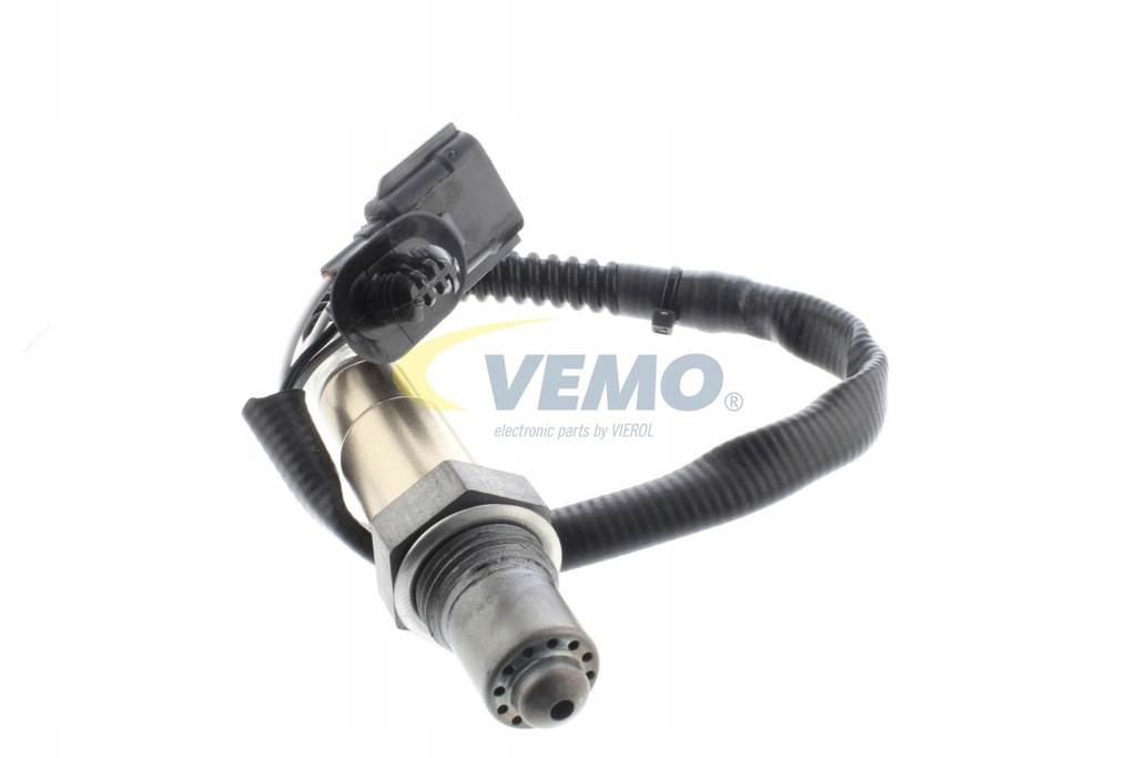 фото №9, Датчик лямбда-зонд do renault captur clio duster espace