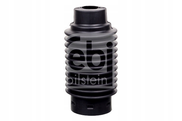 фото №15, Захист амортизатора citroen