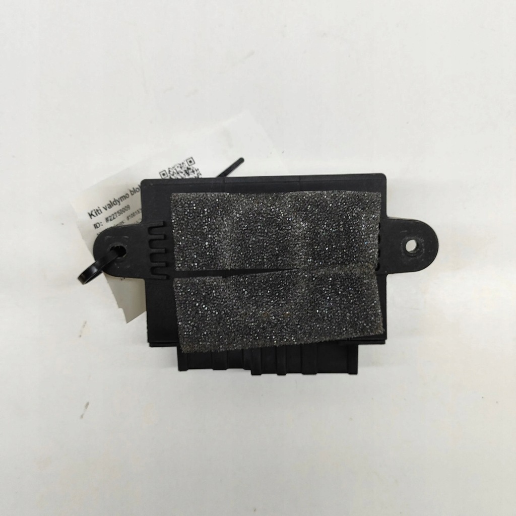 фото №6, Ford mustang mach-e 2022 другое оборудование электрический