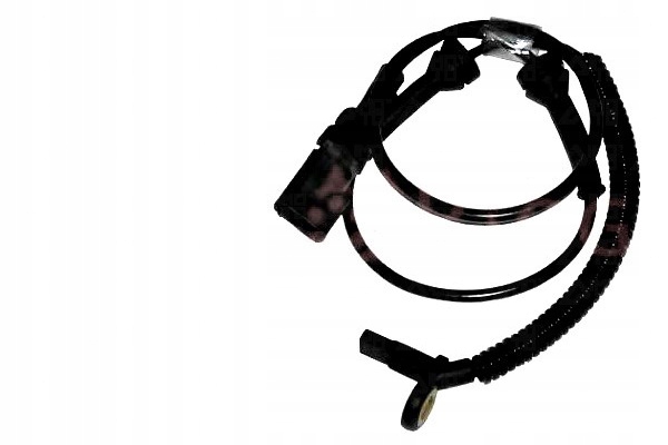 фото №1, Autlog датчик abs ford fiesta v mazda 2 1.25-2.0