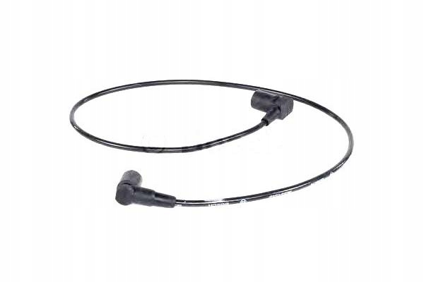 фото №2, Дроти запалювання [bosch]