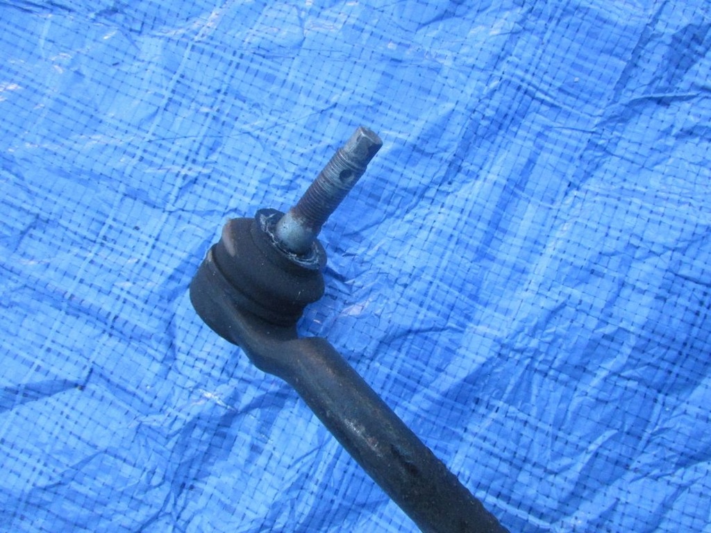 фото №5, Hyundai sonata 2015 рулевая рейка трансмиссия