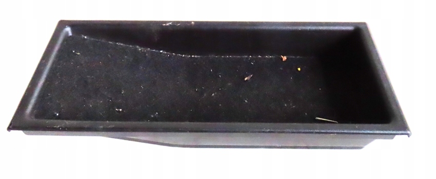 фото №1, Бардачок полка mazda cx5 i ke 2012-2017 rok kd4564501