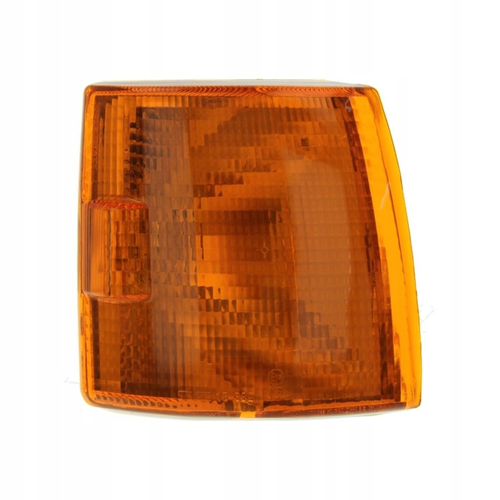 фото №14, Лампа поворотник tyc 18-3321-05-2