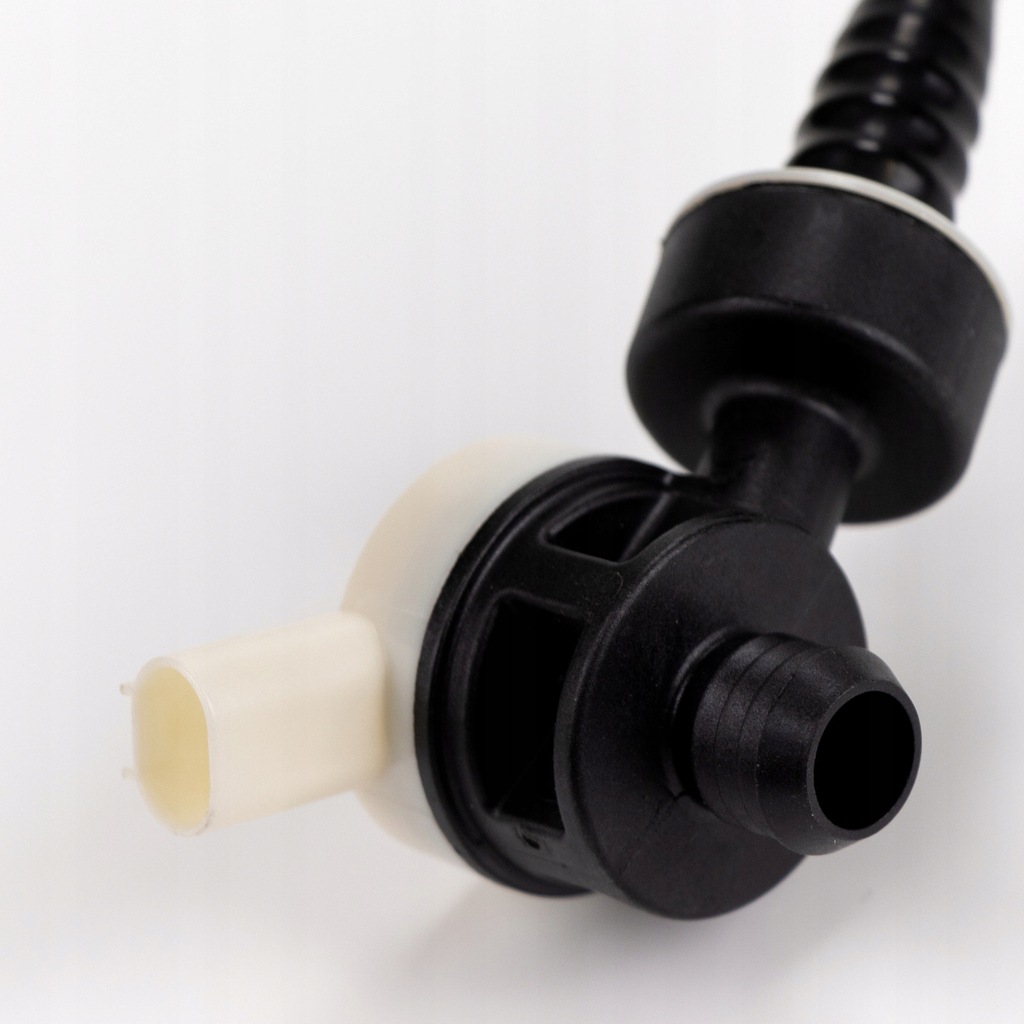 фото №8, Шланг усилитель тормозов с датчиком fiat grande punto evo alfa romeo mito