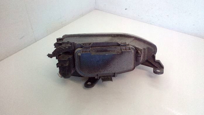 Фара правый лампа перед fiat palio Недорого