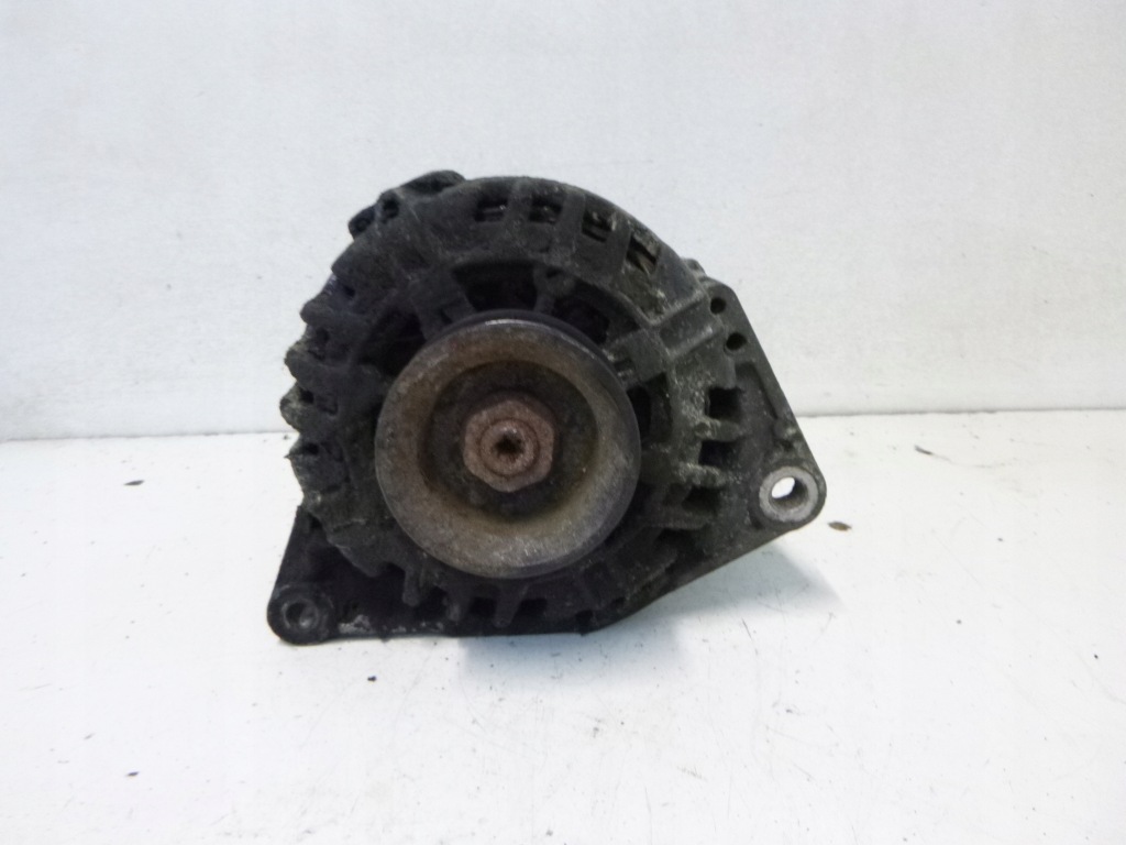 Купити Генератор audi a4 b5 2.5tdi 2000r. 120a