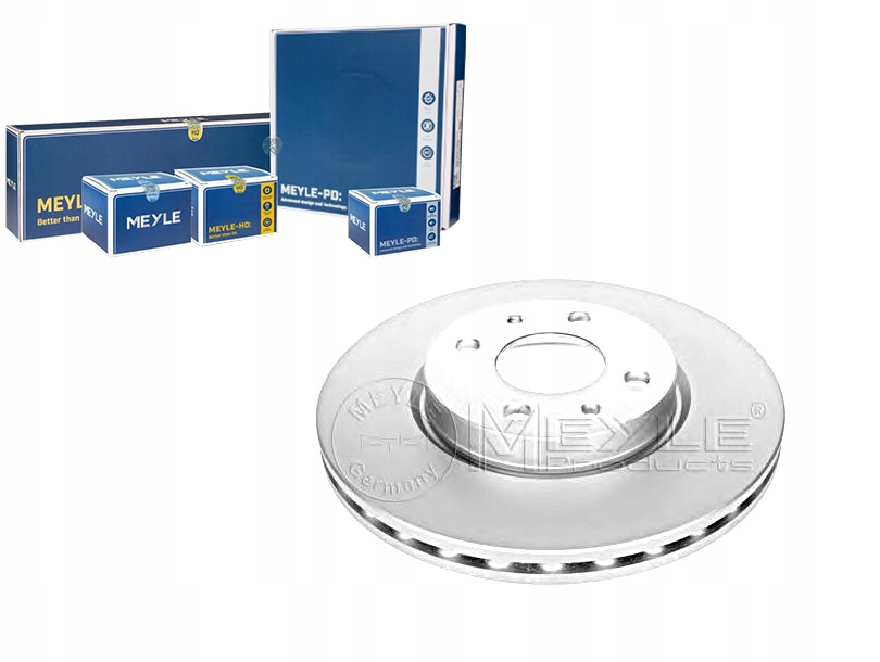 фото №12, Датчик уровня топлива l547