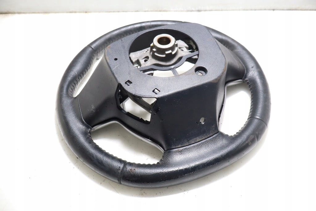 фото №3, Воздуховод toyota yaris iii