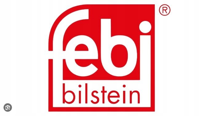 фото №16, Соединитель стабилизатора febi bilstein 03883