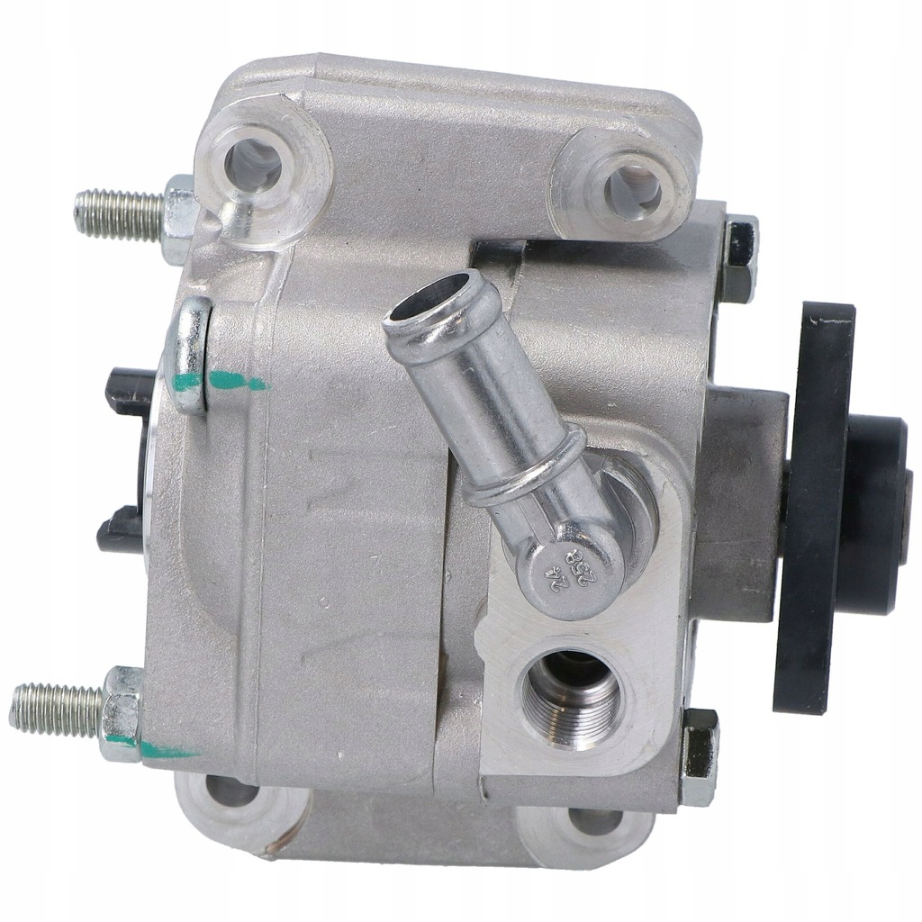 фото №8, Насос усилителя bmw 1 3 e81 e90 e92 energy pw680994 насос гидравлическая,