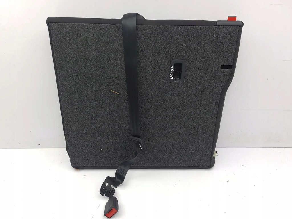 фото №7, Seat ibiza v kj 2024 правая сторона сиденья, сиденье