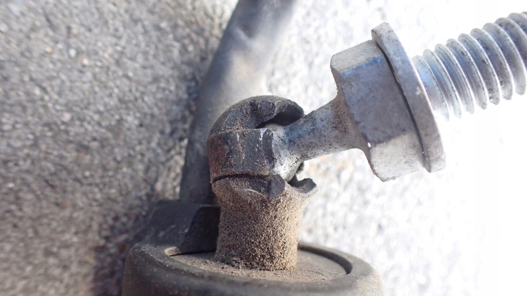 фото №7, Привод крышки электрический правый ford grand c-max