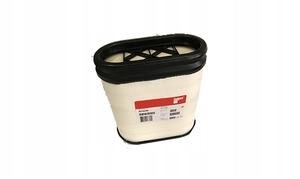 фото №1, Фильтр воздуха iveco eurocargo