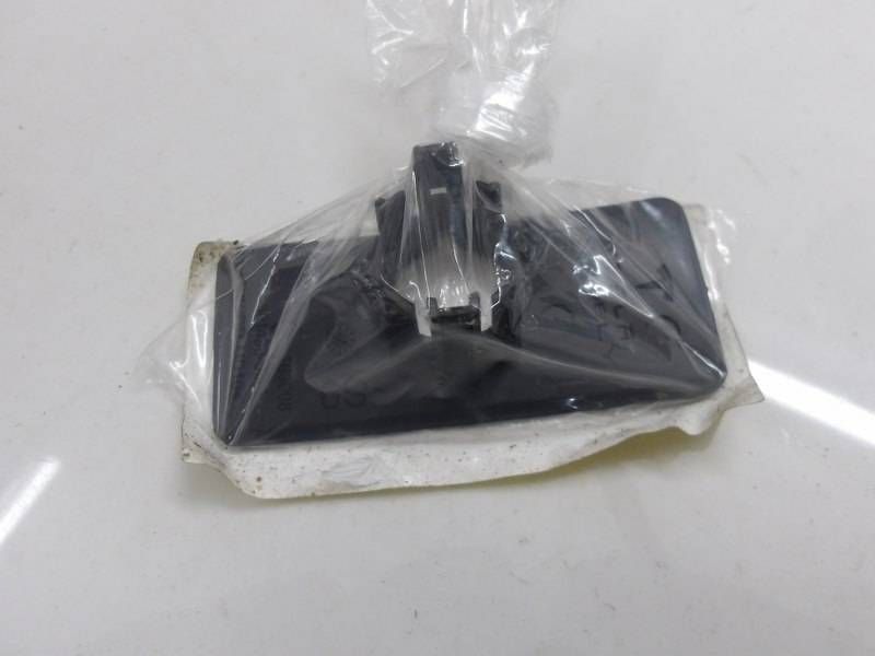 Купить Tesla model y корзина датчика pdc