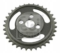 фото №1, Febi колесо розподільного валу ford escort 95-/fiesta iv 95-/ka i 96-