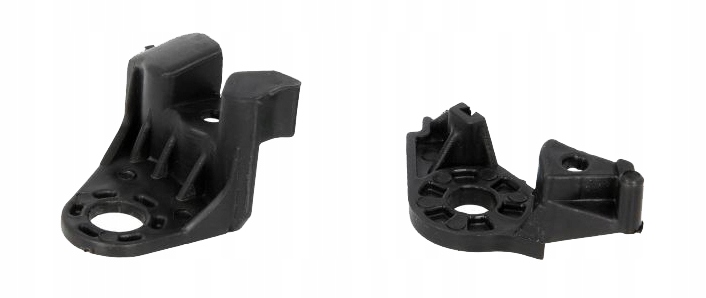 фото №5, Набір ремонтний, фара romix rom c70255