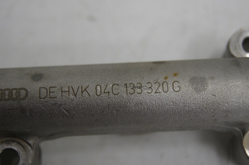 фото №10, Насос пального інжектор молдинг система паливний 1.0 arona