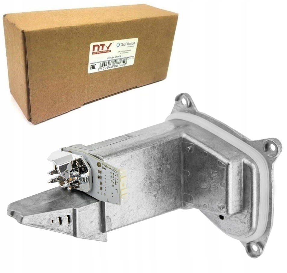 фото №10, Модуль led поворотник