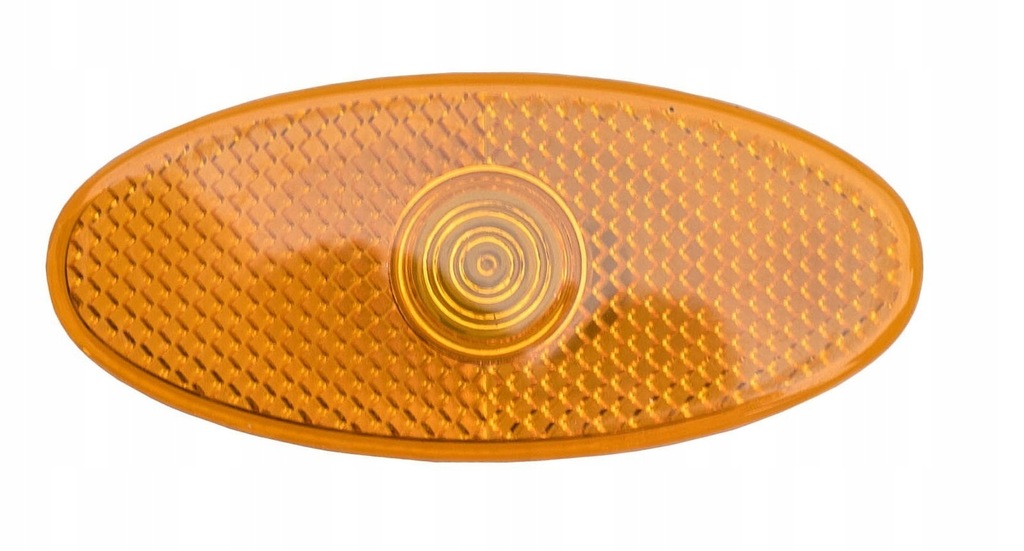 фото №1, Лампа габаритна габаритний ліхтар ліва lub права renault master iii 3 opel movano b