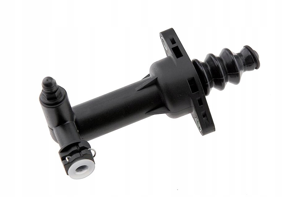 Купити Nty циліндр зчеплення гідравлічний