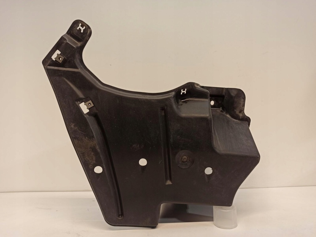 фото №1, Audi a6 c7 защита подвеска 4g0825219b