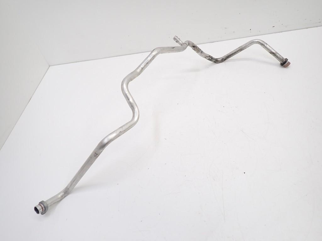 фото №1, Wąż шланг трубка кондиціонера 8200395493 renault kangoo ii iii 1.5 dci 12r