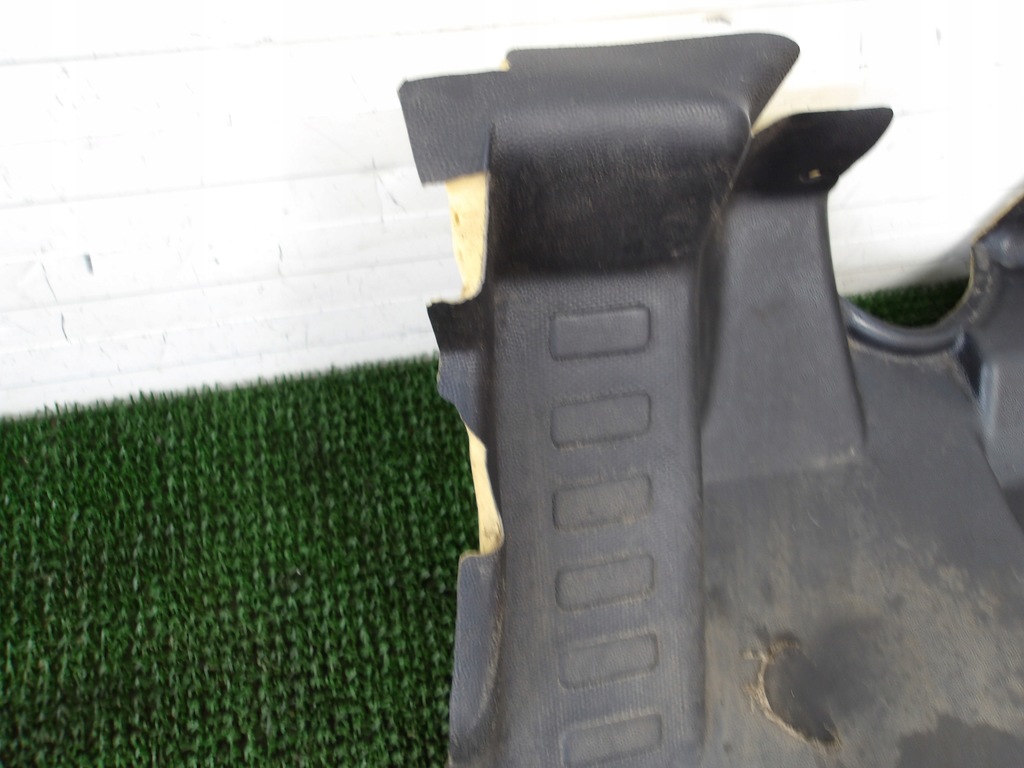 фото №5, Expert proace jumpy iii 16- коврик пол europa