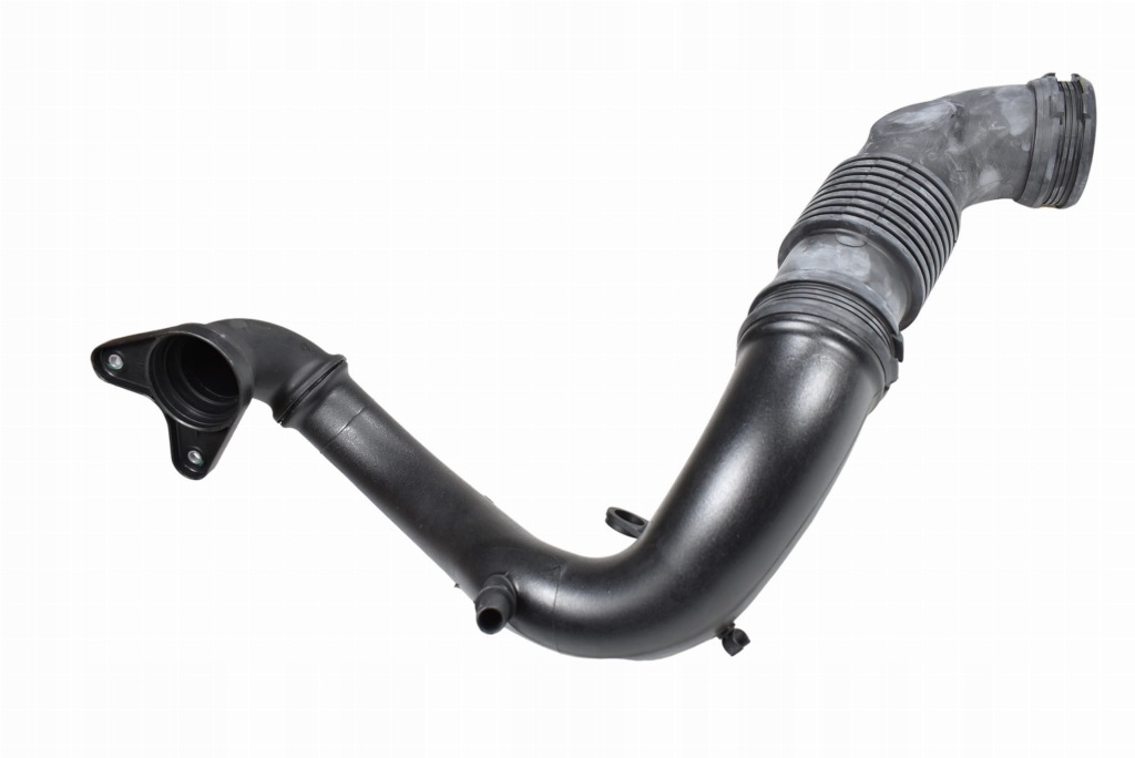 фото №1, Труба шланг інтеркулер renault master iii iv 165763705r