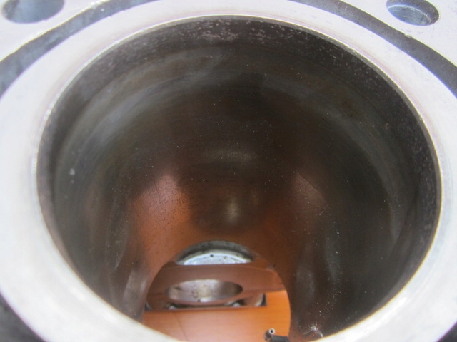 фото №14, Honda cr-v 2.2 civic ix 1.6 i-dtec n16a1 n16a2 n16a3 блок