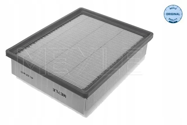 Купити 6123210023 фільтр повітря opel vivaro/ renault