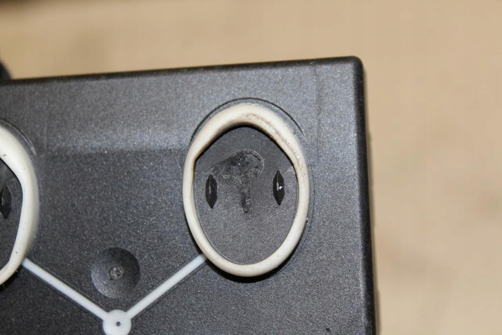 фото №7, Модуль блок управления дверь передних правых audi a5 8t 8k0959793a