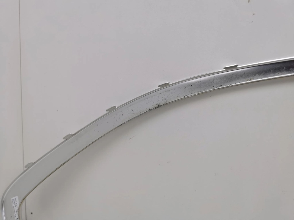 Купить Bmw 5 f10 f11 2013 молдинг стекло боковой 7248805