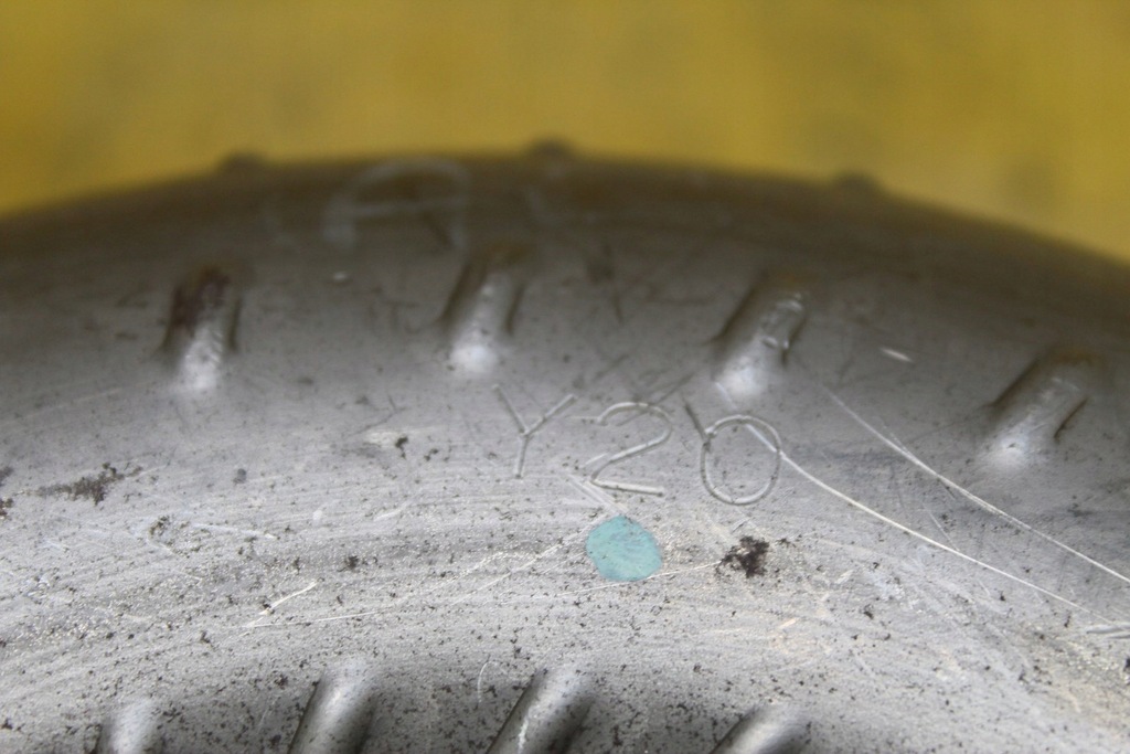 фото №7, Сцепление гидротрансформаторный vectra c 2.2 b автоматическая коробка передач