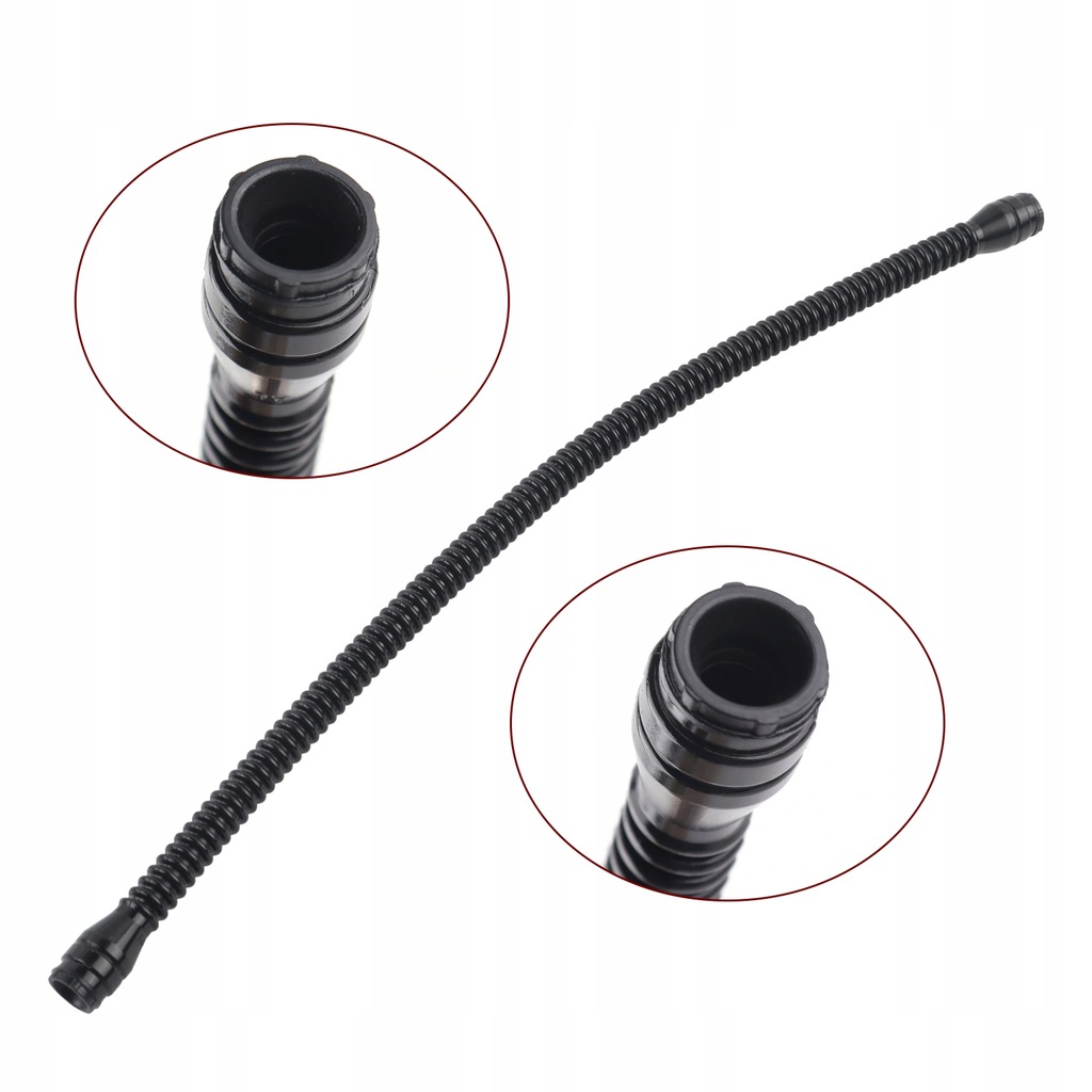 фото №6, Привід насоса зчеплення 8200506488 renault trafic ii opel vivaro a nissan