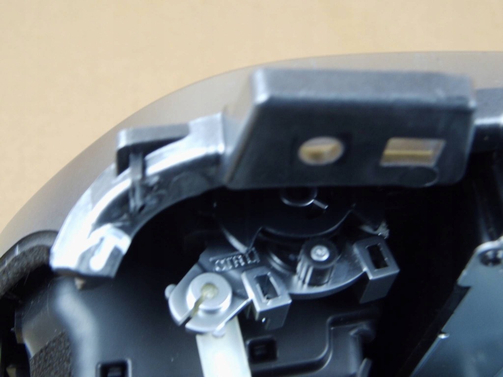 фото №8, Kia sportage iv 2015+ радио навигация дисплей 96560-f1af0fhv