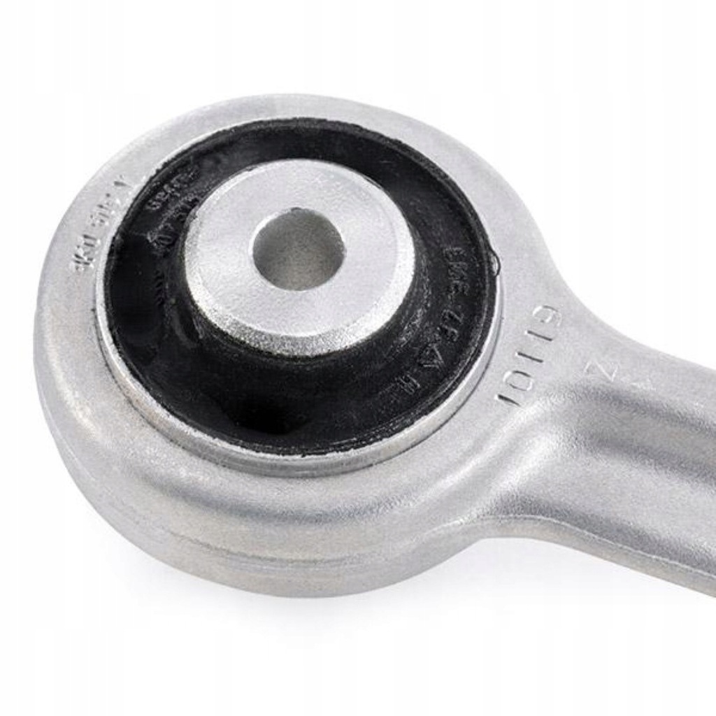 фото №15, Важіль передній верхній задній лівий audi a4