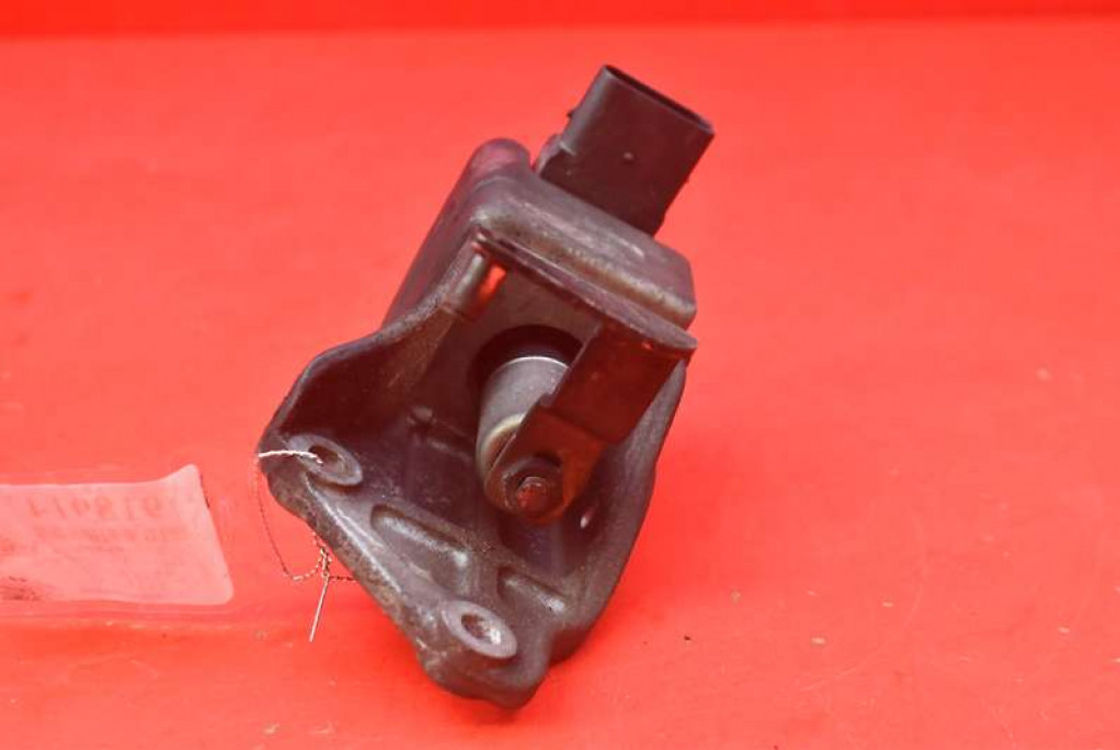 Регулятор турбіни k006t50172 bmw e90 e91 2.0 d 177 km 04-10 Недорого